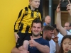 2017-05-27 promotiefeest RBB 1 (99)