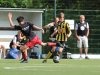 2022-06-18-RBB-JO-15-01-promotiewedstrijd-KlBe-11
