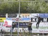 1-DSC_2544