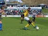2017-04-08 QB - RBB (3-4) de wedstrijd (10 van 69)