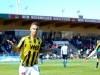 2017-04-08 QB - RBB (3-4) de wedstrijd (15 van 69)