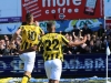 2017-04-08 QB - RBB (3-4) de wedstrijd (17 van 69)