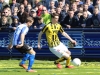 2017-04-08 QB - RBB (3-4) de wedstrijd (2 van 69)