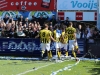 2017-04-08 QB - RBB (3-4) de wedstrijd (20 van 69)