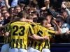 2017-04-08 QB - RBB (3-4) de wedstrijd (22 van 69)