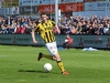2017-04-08 QB - RBB (3-4) de wedstrijd (24 van 69)