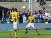 2017-04-08 QB - RBB (3-4) de wedstrijd (29 van 69)