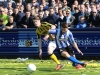 2017-04-08 QB - RBB (3-4) de wedstrijd (3 van 69)