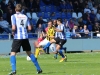 2017-04-08 QB - RBB (3-4) de wedstrijd (30 van 69)