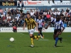 2017-04-08 QB - RBB (3-4) de wedstrijd (36 van 69)