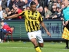 2017-04-08 QB - RBB (3-4) de wedstrijd (37 van 69)