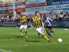 2017-04-08 QB - RBB (3-4) de wedstrijd (38 van 69)