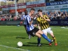 2017-04-08 QB - RBB (3-4) de wedstrijd (39 van 69)