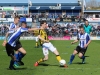 2017-04-08 QB - RBB (3-4) de wedstrijd (4 van 69)