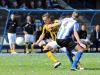2017-04-08 QB - RBB (3-4) de wedstrijd (40 van 69)