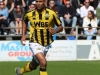 2017-04-08 QB - RBB (3-4) de wedstrijd (43 van 69)