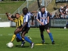 2017-04-08 QB - RBB (3-4) de wedstrijd (47 van 69)