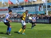 2017-04-08 QB - RBB (3-4) de wedstrijd (48 van 69)
