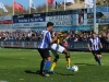 2017-04-08 QB - RBB (3-4) de wedstrijd (49 van 69)