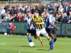 2017-04-08 QB - RBB (3-4) de wedstrijd (5 van 69)