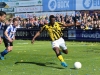 2017-04-08 QB - RBB (3-4) de wedstrijd (50 van 69)