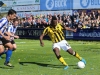 2017-04-08 QB - RBB (3-4) de wedstrijd (51 van 69)