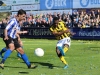 2017-04-08 QB - RBB (3-4) de wedstrijd (52 van 69)