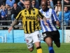 2017-04-08 QB - RBB (3-4) de wedstrijd (53 van 69)
