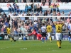 2017-04-08 QB - RBB (3-4) de wedstrijd (55 van 69)