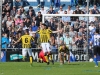 2017-04-08 QB - RBB (3-4) de wedstrijd (57 van 69)