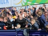 2017-04-08 QB - RBB (3-4) de wedstrijd (59 van 69)