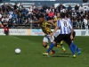 2017-04-08 QB - RBB (3-4) de wedstrijd (6 van 69)