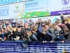 2017-04-08 QB - RBB (3-4) de wedstrijd (60 van 69)