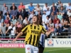 2017-04-08 QB - RBB (3-4) de wedstrijd (63 van 69)