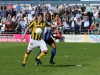 2017-04-08 QB - RBB (3-4) de wedstrijd (64 van 69)