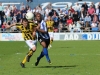 2017-04-08 QB - RBB (3-4) de wedstrijd (65 van 69)