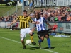 2017-04-08 QB - RBB (3-4) de wedstrijd (66 van 69)