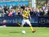 2017-04-08 QB - RBB (3-4) de wedstrijd (7 van 69)
