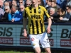 2017-04-08 QB - RBB (3-4) de wedstrijd (8 van 69)