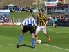 2017-04-08 QB - RBB (3-4) de wedstrijd (9 van 69)