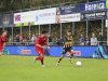 2025-09-27-RBB-AFC-HQ-35