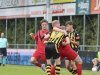 2025-09-27-RBB-AFC-HQ-37