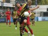 2025-09-27-RBB-AFC-HQ-5