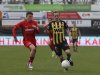 27-2026-03-07-RBB-Jong-Almere-City-HQ-77