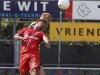 2024-08-17-RBB-Jong-Almere-28-van-40