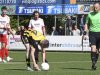 25-DSC_7707