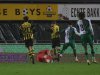 2025-01-15-RBB-Feyenoord-128-van-136