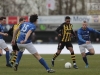 2020-03-10-RBB-1-GVVV-1-logo-1-van-39