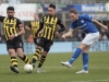 2020-03-10-RBB-1-GVVV-1-logo-10-van-39