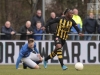 2020-03-10-RBB-1-GVVV-1-logo-11-van-39